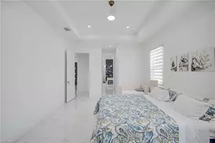 4301 10th St W, Lehigh Acres, FL 33971 - Photo 15