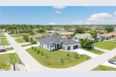 4301 10th St W, Lehigh Acres, FL 33971 - Photo 3