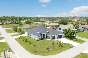 4301 10th St W, Lehigh Acres, FL 33971 - Photo 3
