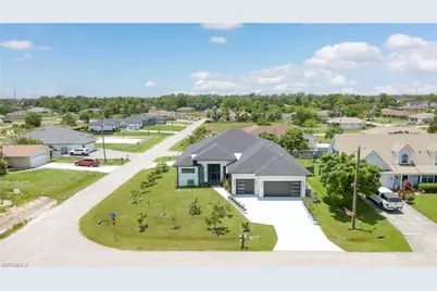4301 10th St W, Lehigh Acres, FL 33971 - Photo 35