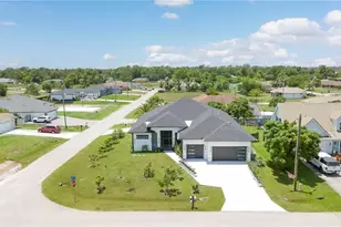 4301 10th St W, Lehigh Acres, FL 33971 - Photo 35