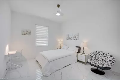4301 10th St W, Lehigh Acres, FL 33971 - Photo 19