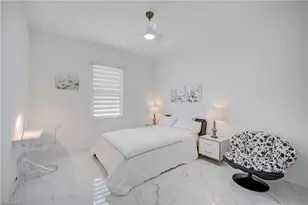 4301 10th St W, Lehigh Acres, FL 33971 - Photo 19
