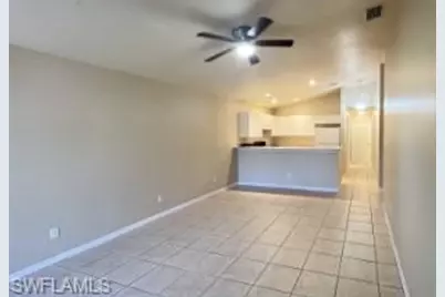 922 SE 13th Ter, Cape Coral, FL 33990 - Photo 3