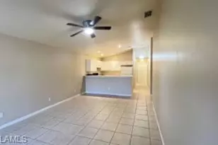 922 SE 13th Terrace, Cape Coral, FL 33990 - Photo 3