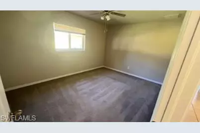 922 SE 13th Ter, Cape Coral, FL 33990 - Photo 11