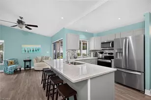 2008 SE 8th Terrace, Cape Coral, FL 33990 - Photo 11