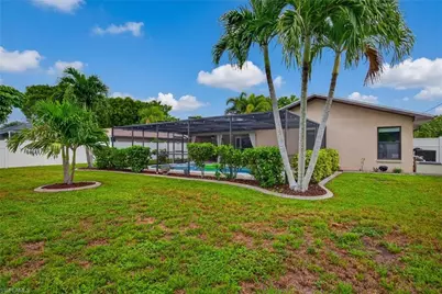 2008 SE 8th Ter, Cape Coral, FL 33990 - Photo 33
