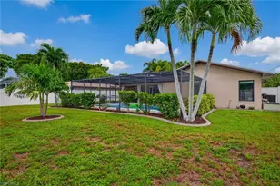 2008 SE 8th Terrace, Cape Coral, FL 33990 - Photo 33