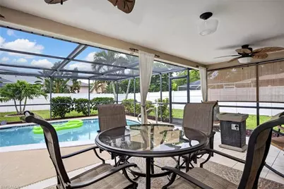 2008 SE 8th Ter, Cape Coral, FL 33990 - Photo 27