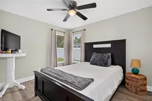 2008 SE 8th Terrace, Cape Coral, FL 33990 - Photo 25