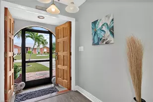 2008 SE 8th Terrace, Cape Coral, FL 33990 - Photo 5