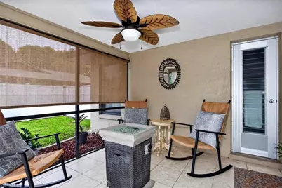 2008 SE 8th Ter, Cape Coral, FL 33990 - Photo 29