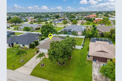 2008 SE 8th Ter, Cape Coral, FL 33990 - Photo 39