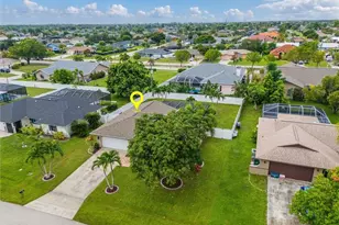 2008 SE 8th Terrace, Cape Coral, FL 33990 - Photo 39
