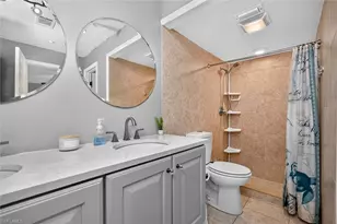 2008 SE 8th Terrace, Cape Coral, FL 33990 - Photo 21