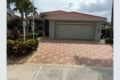 20869 Kaidon Ln, North Fort Myers, FL 33917 - Photo 1