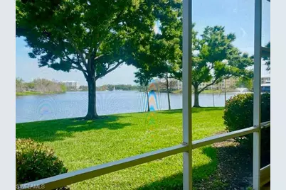 16198 Via Solera Cir #102, Fort Myers, FL 33908 - Photo 11