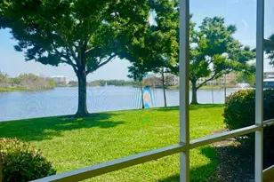 16198 Via Solera Cir, Fort Myers, FL 33908 - Photo 11