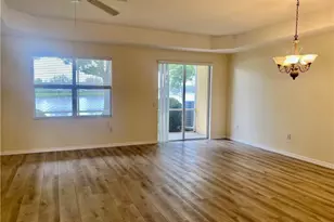 16198 Via Solera Cir, Fort Myers, FL 33908 - Photo 3