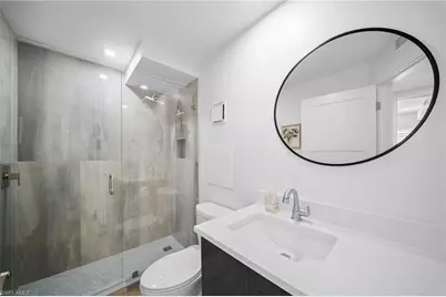 25870 Hickory Blvd #204, Bonita Springs, FL 34134 - Photo 15