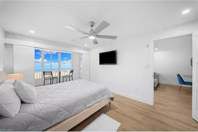 25870 Hickory Blvd #204, Bonita Springs, FL 34134 - Photo 11