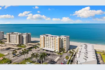25870 Hickory Blvd #204, Bonita Springs, FL 34134 - Photo 17