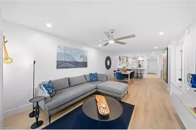 25870 Hickory Blvd #204, Bonita Springs, FL 34134 - Photo 3