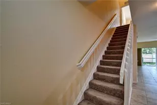 8585 Athena Ct, Lehigh Acres, FL 33971 - Photo 15