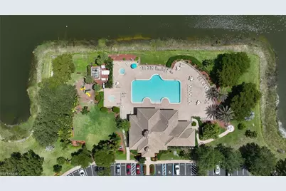 8585 Athena Ct, Lehigh Acres, FL 33971 - Photo 33