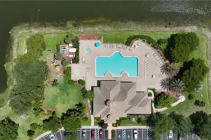 8585 Athena Ct, Lehigh Acres, FL 33971 - Photo 33