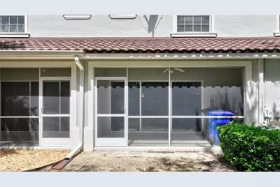 8585 Athena Ct, Lehigh Acres, FL 33971 - Photo 27
