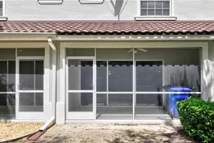 8585 Athena Ct, Lehigh Acres, FL 33971 - Photo 27