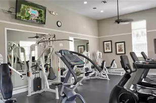 8585 Athena Ct, Lehigh Acres, FL 33971 - Photo 35