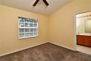 8585 Athena Ct, Lehigh Acres, FL 33971 - Photo 23