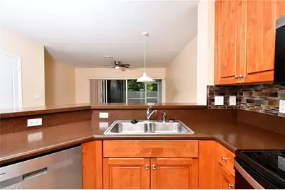8585 Athena Ct, Lehigh Acres, FL 33971 - Photo 9