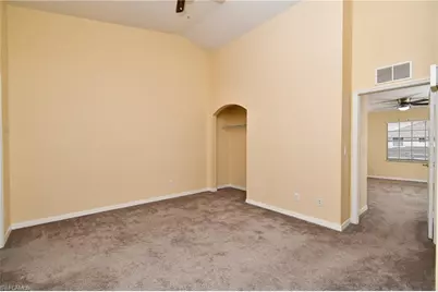 8585 Athena Ct, Lehigh Acres, FL 33971 - Photo 17