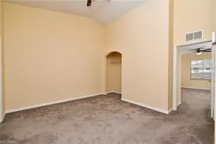 8585 Athena Ct, Lehigh Acres, FL 33971 - Photo 17