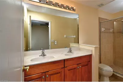 8585 Athena Ct, Lehigh Acres, FL 33971 - Photo 19