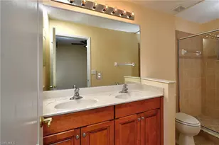 8585 Athena Ct, Lehigh Acres, FL 33971 - Photo 19
