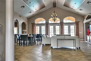 8585 Athena Ct, Lehigh Acres, FL 33971 - Photo 41