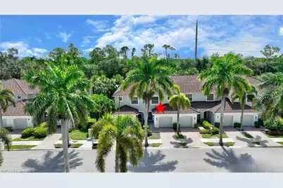 8585 Athena Ct, Lehigh Acres, FL 33971 - Photo 3