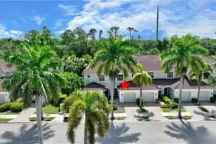 8585 Athena Ct, Lehigh Acres, FL 33971 - Photo 3