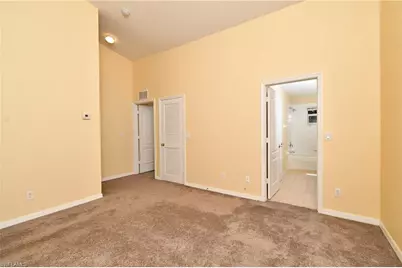 8585 Athena Ct, Lehigh Acres, FL 33971 - Photo 21