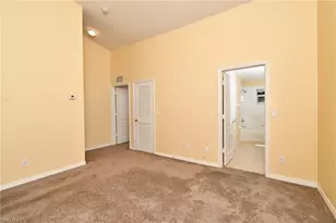 8585 Athena Ct, Lehigh Acres, FL 33971 - Photo 21