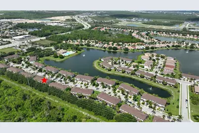 8585 Athena Ct, Lehigh Acres, FL 33971 - Photo 29