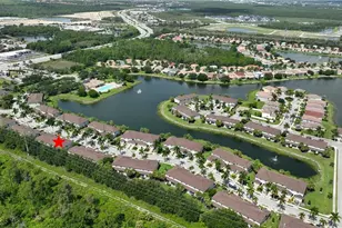 8585 Athena Ct, Lehigh Acres, FL 33971 - Photo 29
