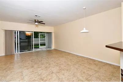 8585 Athena Ct, Lehigh Acres, FL 33971 - Photo 13