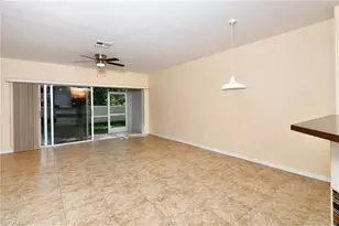 8585 Athena Ct, Lehigh Acres, FL 33971 - Photo 13