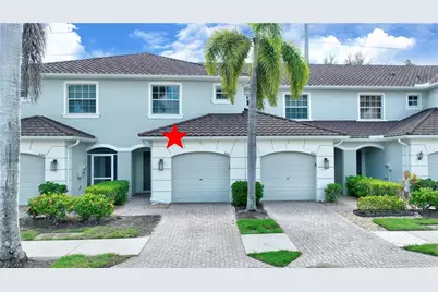 8585 Athena Ct, Lehigh Acres, FL 33971 - Photo 1